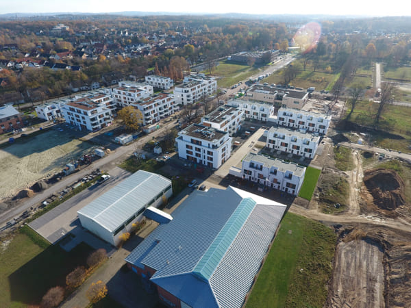 BPD_Landwehrviertel